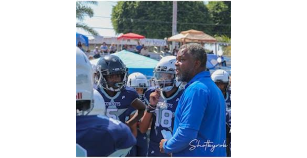 Coaching