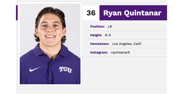 Culver City Alumni 