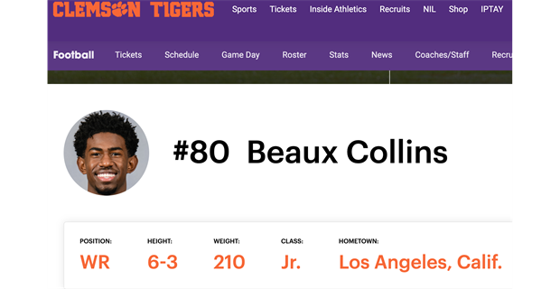 Culver City Alumni 