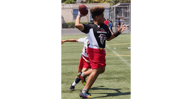 Prep for the 2024 Season