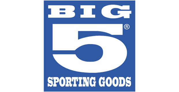 Proud Sponsor of the Cowboys!!!